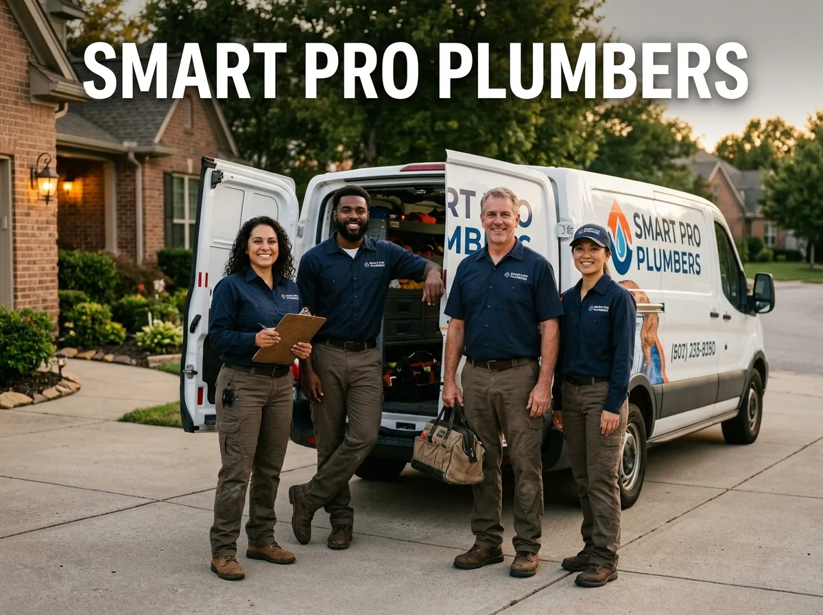 Water Heater Repair company in Tuscarora, MD