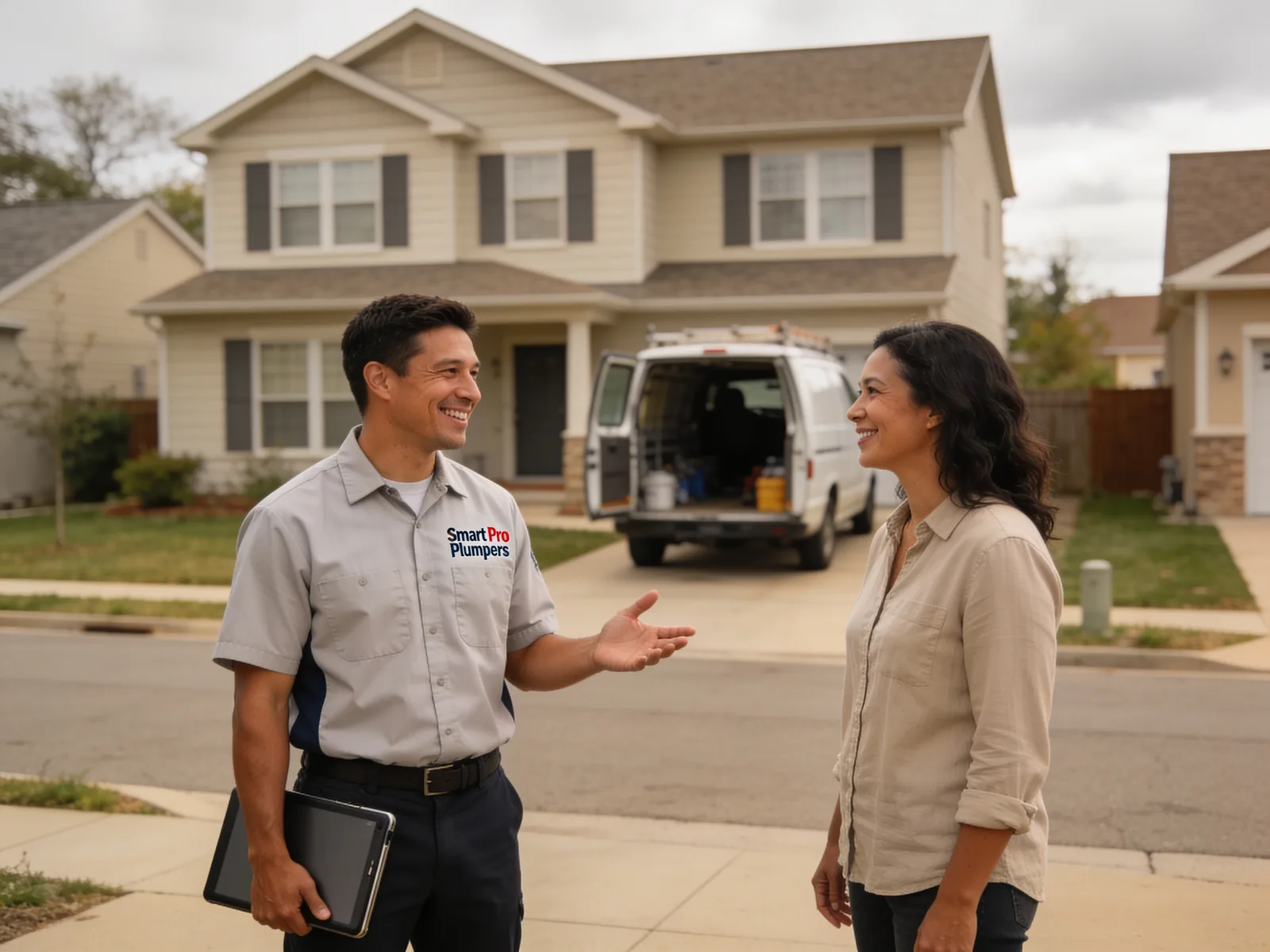 Water Heater Repair Tuscarora, MD FAQs